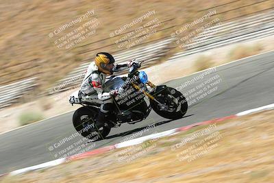 media/Aug-05-2023-Classic Track Day (Sat) [[9cedf06a23]]/Group 2/turn 6/
